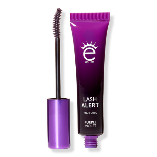 Colored Lash Alert Mascara | Ulta