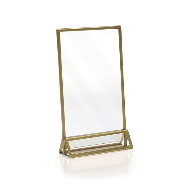 Picture Frame - Set of 6 | Wayfair North America