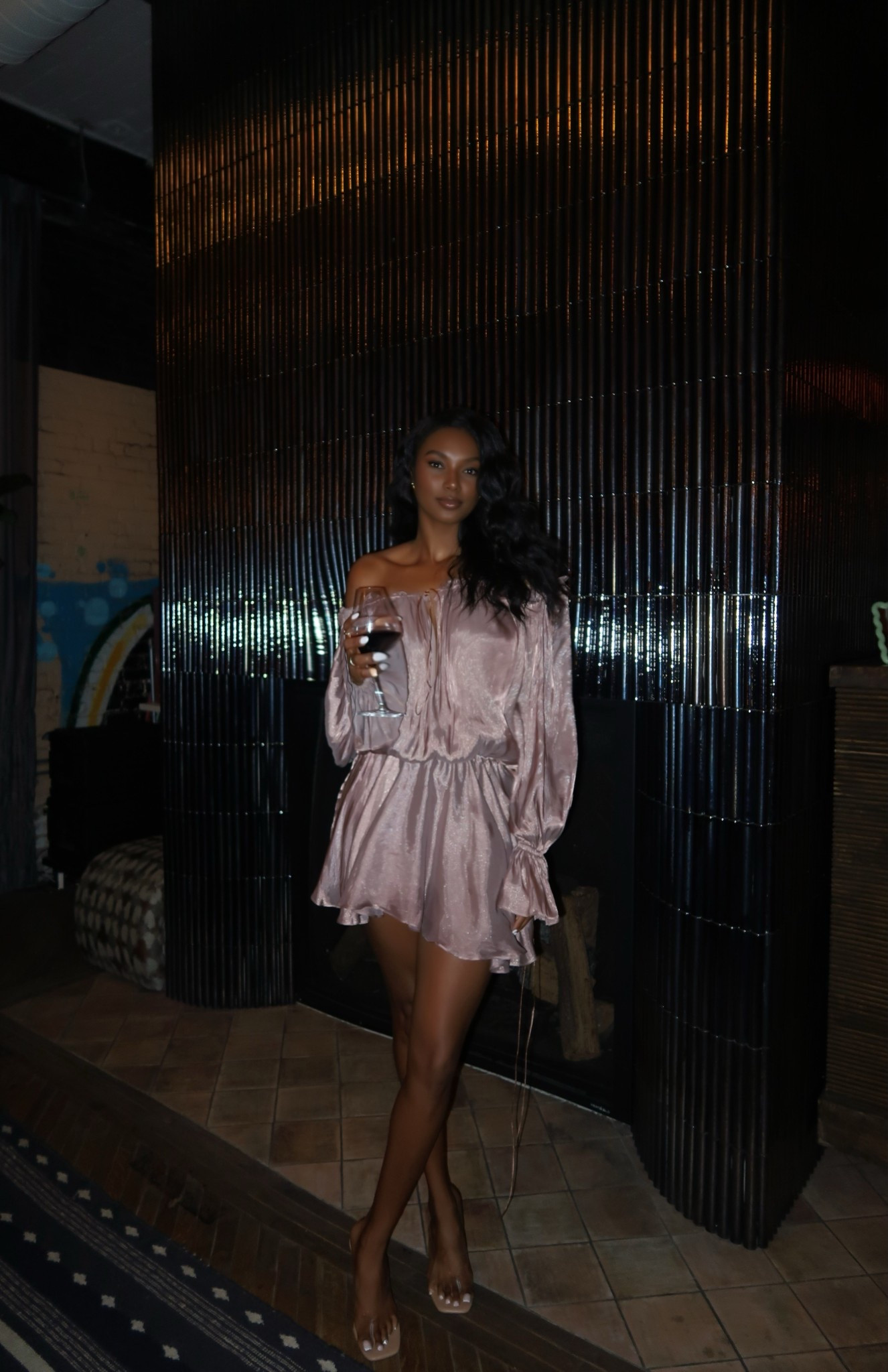 house of cb y’all 🩷

#LTKBeauty #LTKStyleTip