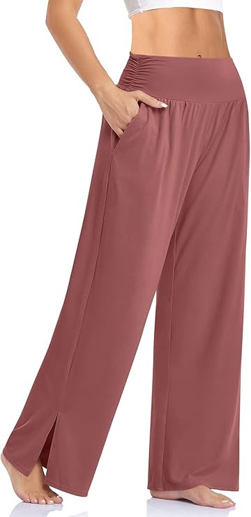 Visit the UEU Store | Amazon (US)