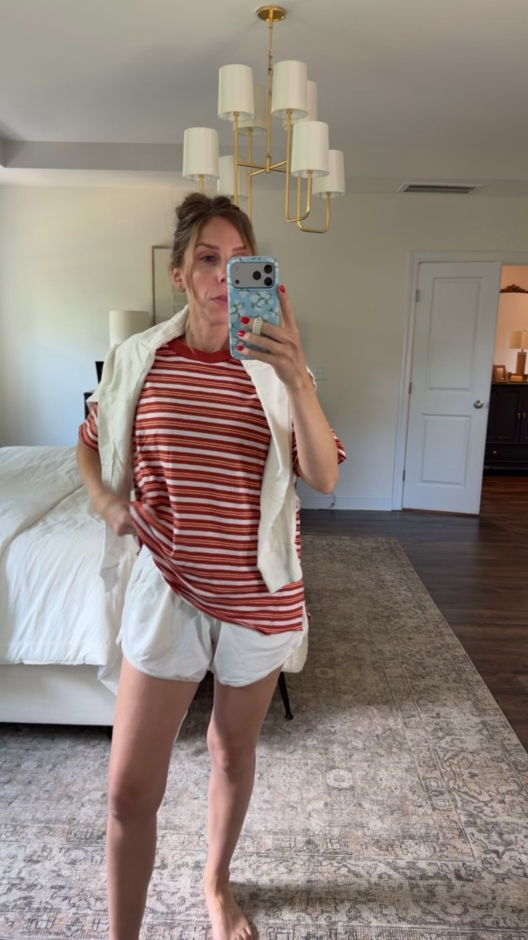   

 #LTKSaleAlert
