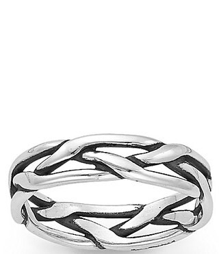 James Avery Tresse Band - 7.5 | Dillard's