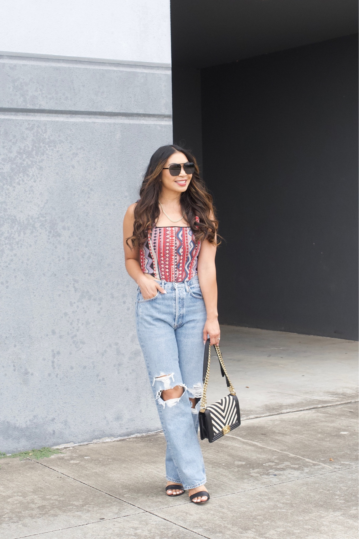 Vici - Vici on Sale - LTK Sale - Styling Denim - Early Fall Outfit - Fall in Texas 

#LTKSale #LTKstyletip