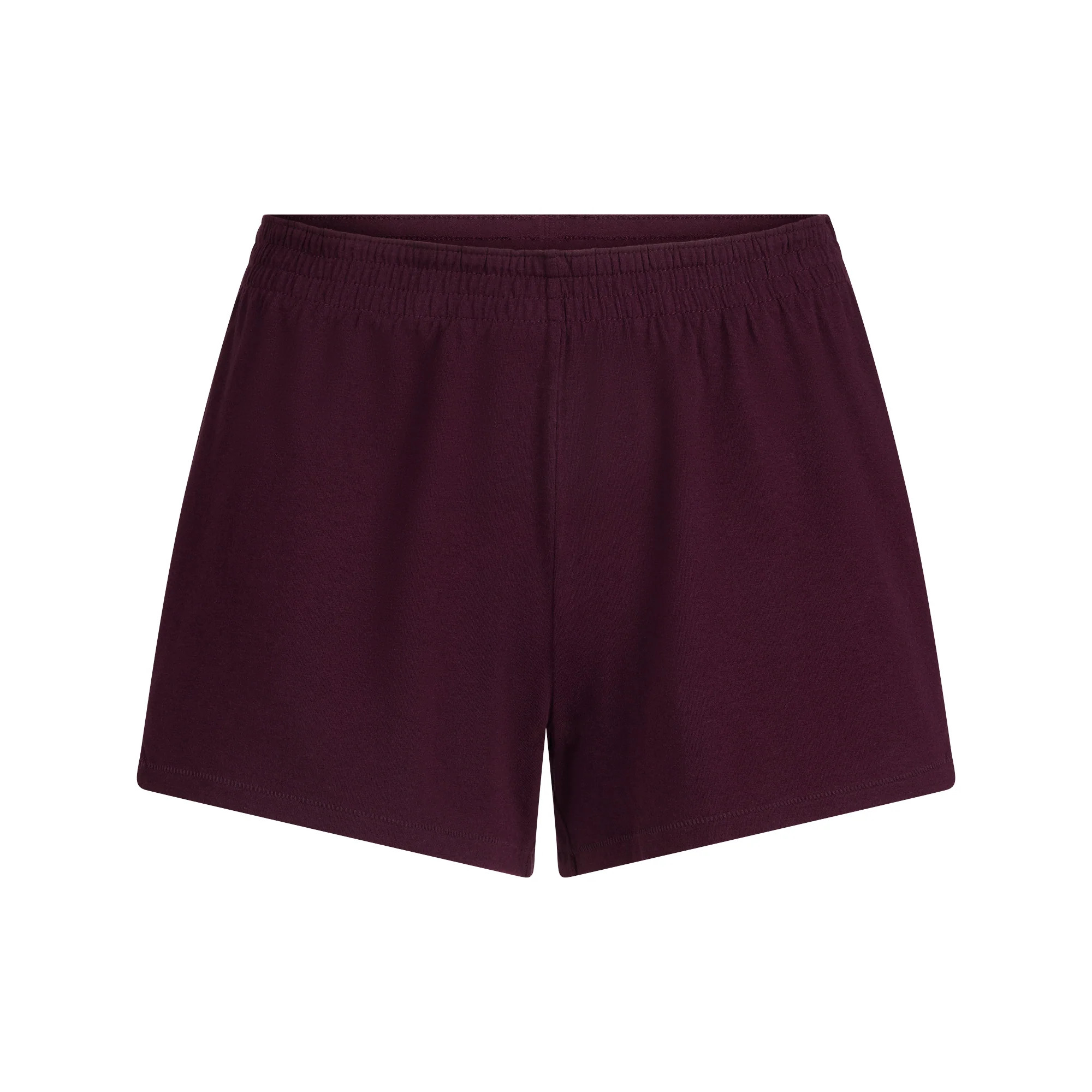 COTTON JERSEY | SKIMS (US)