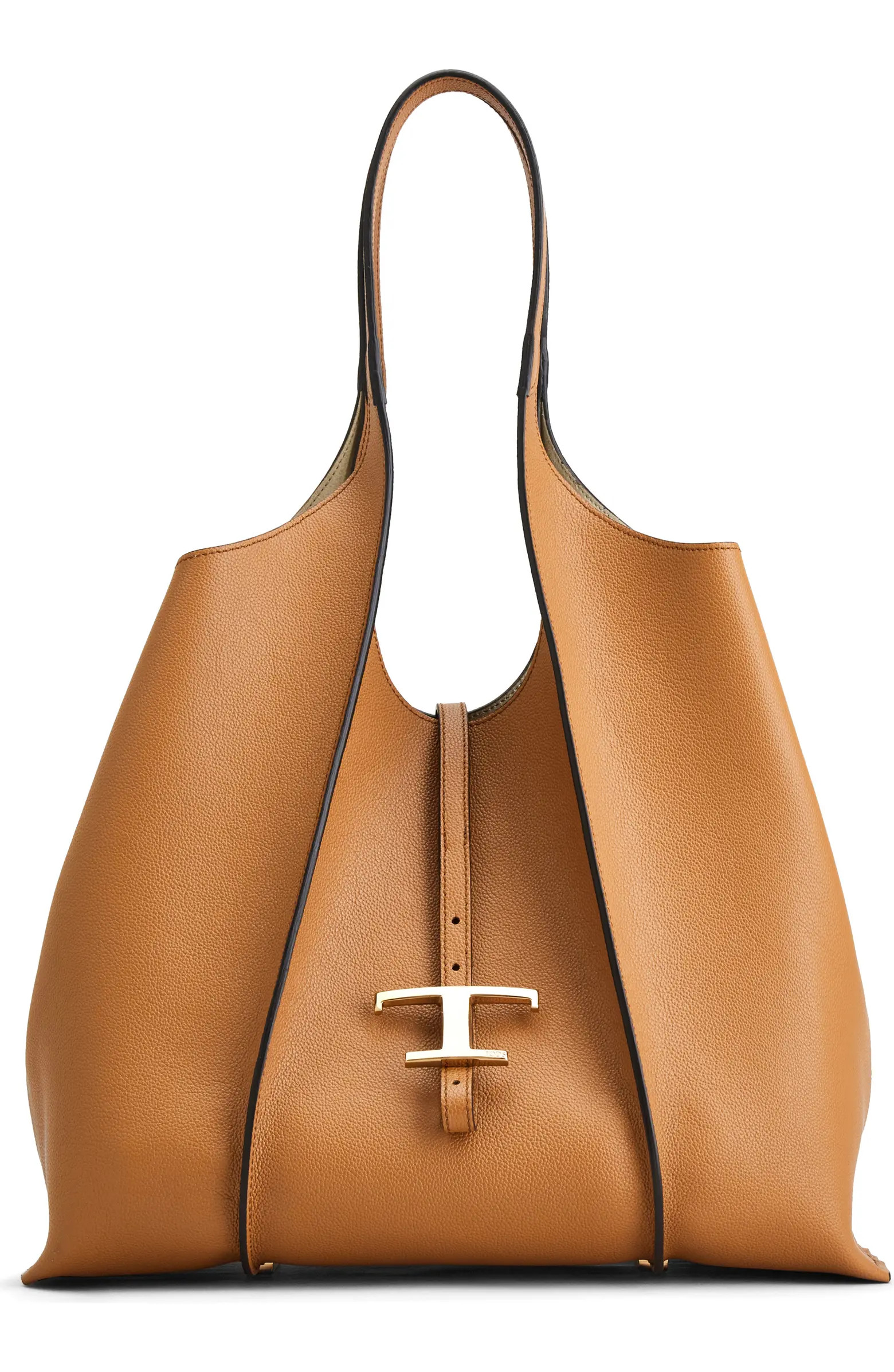 Medium Shopping Tote | Nordstrom