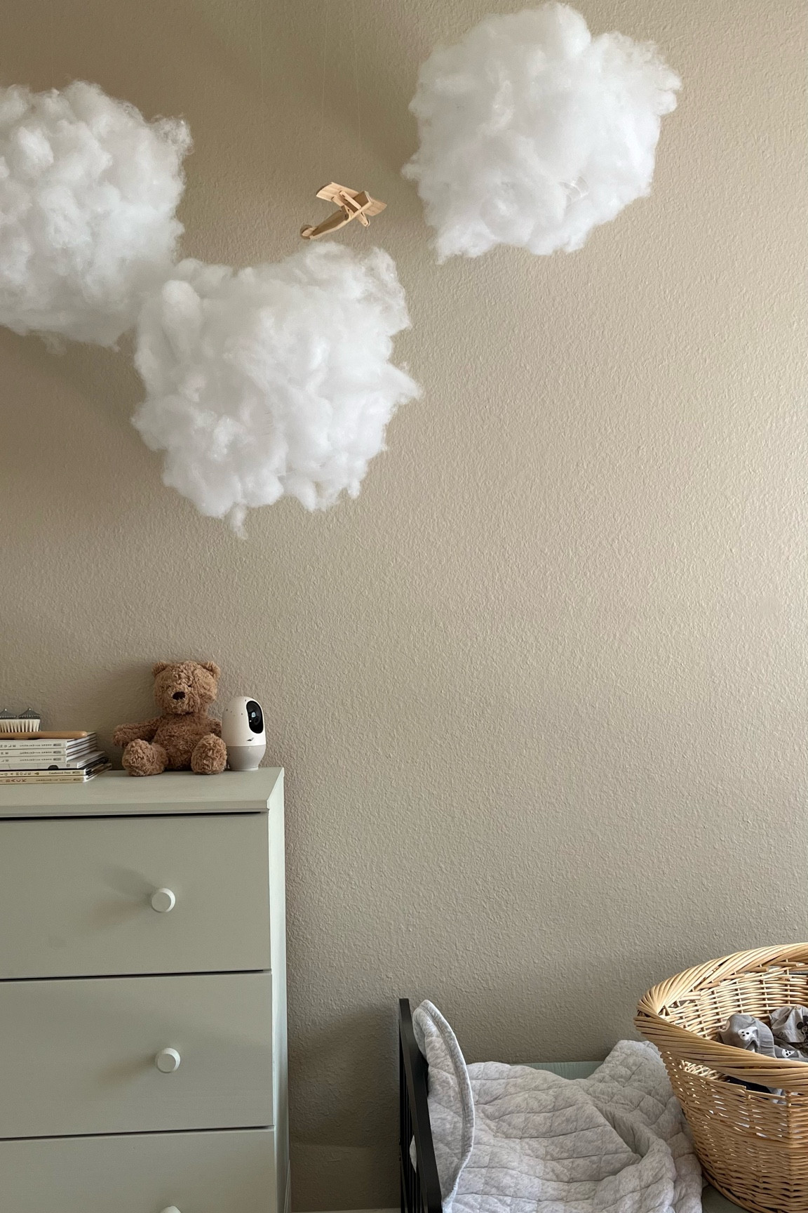 Toddler room, boys room, baby room, nursery, little boys room

#LTKhome #LTKbaby #LTKkids