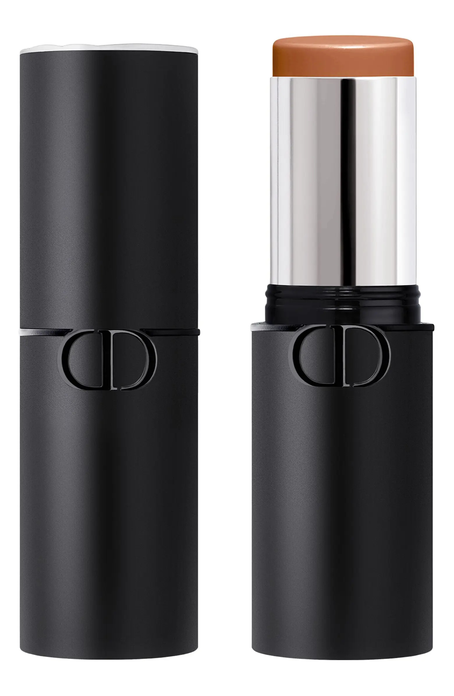 Forever Skin Contour Stick | Nordstrom