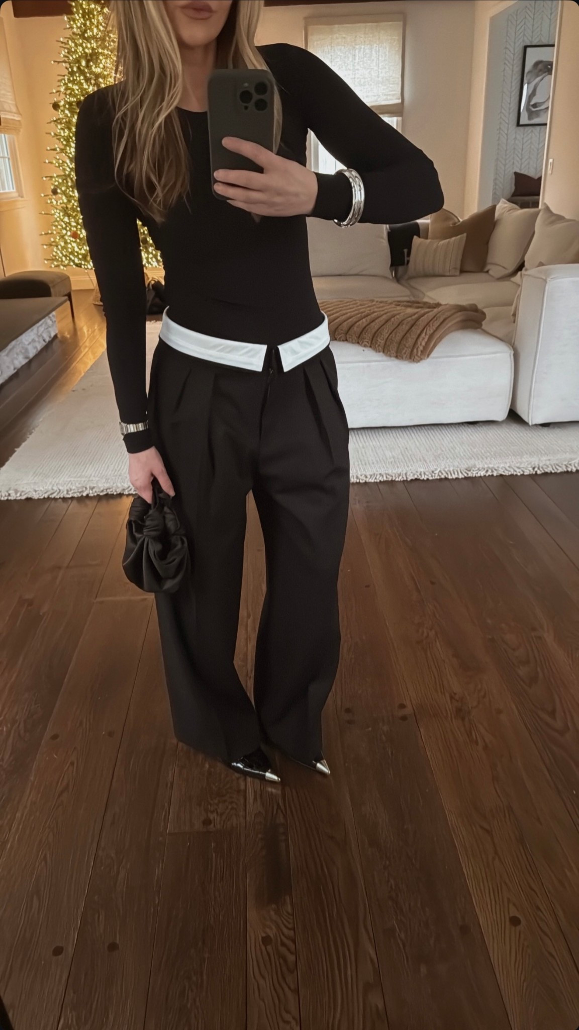 Aritzia Black Friday! 