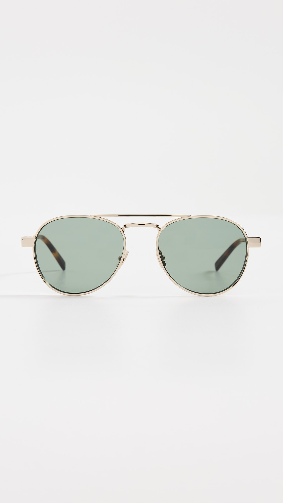 SL 708 Sunglasses | Shopbop