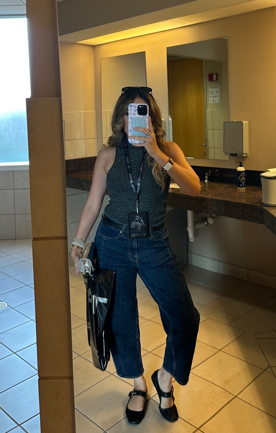 Concert outfit! 

#LTKBeauty #LTKFallSale #LTKPetite