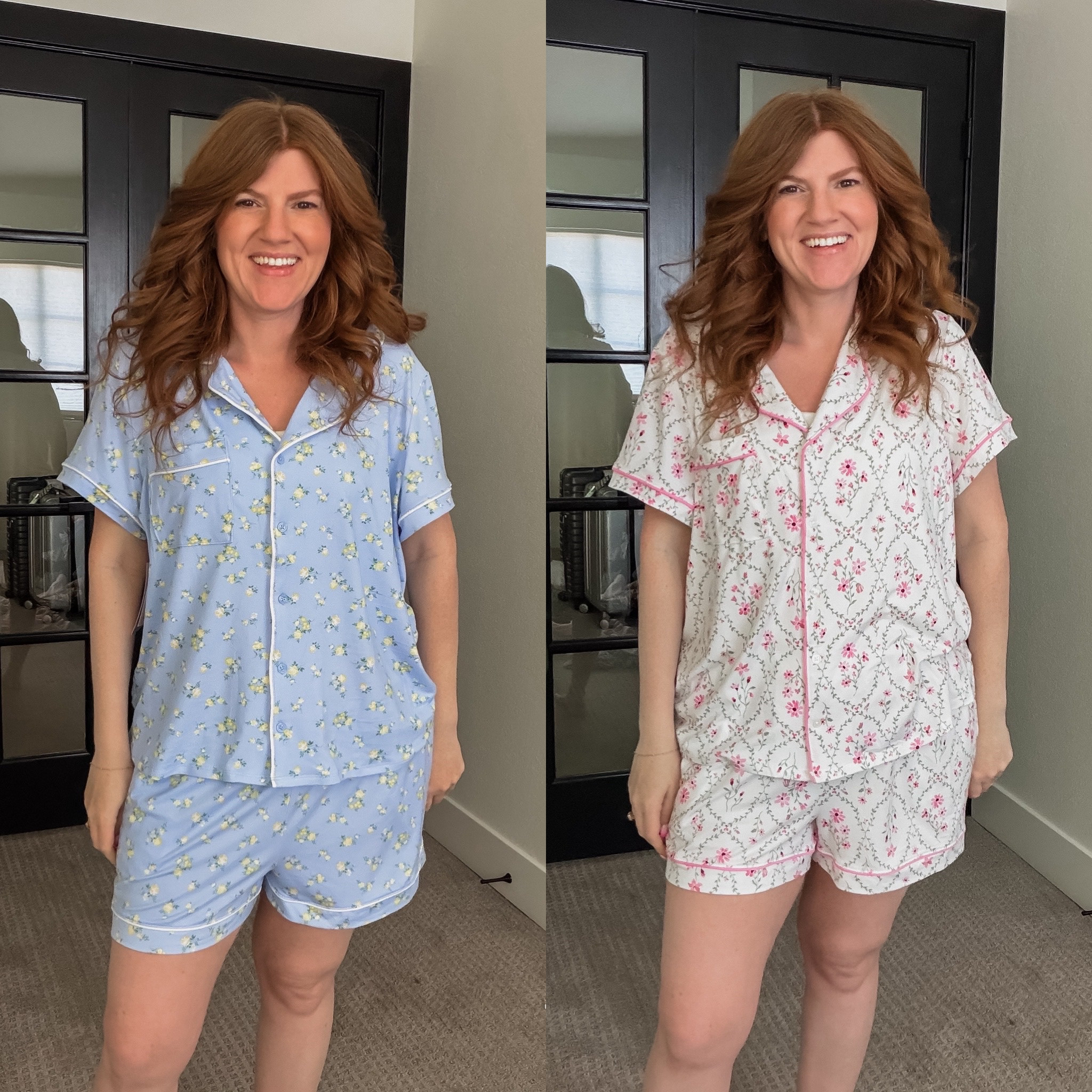My favorite pajamas under $20 

#LTKmomlife #LTKselfcare #LTKootd