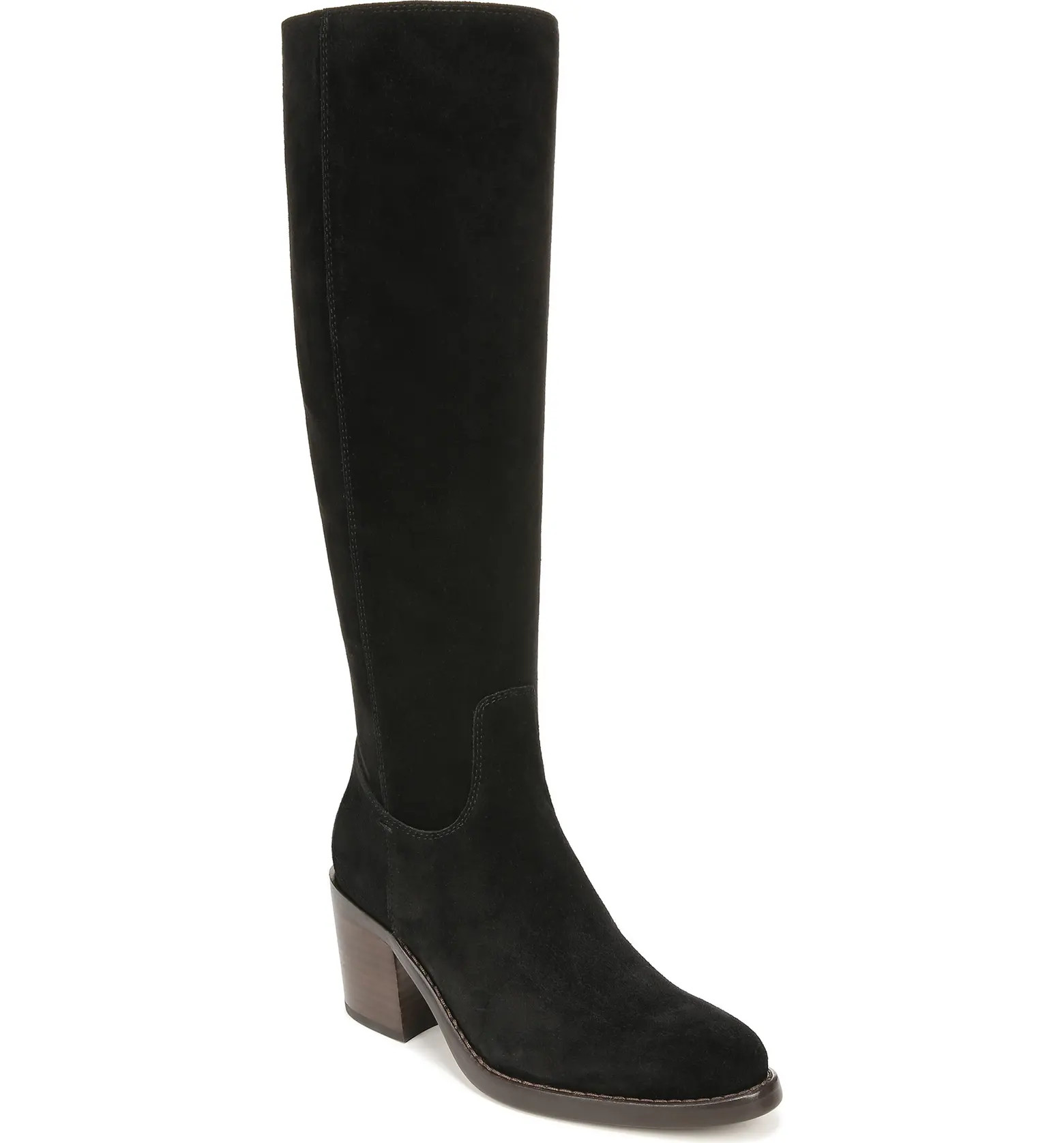 Shale Knee High Boot (Women) | Nordstrom
