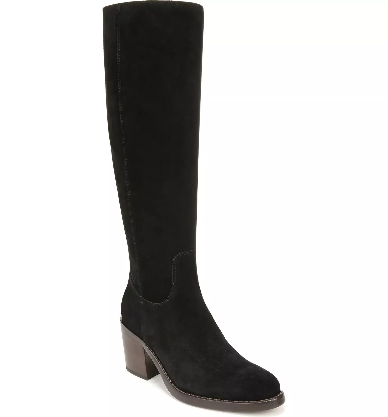 Eleonor street outlet tall boot