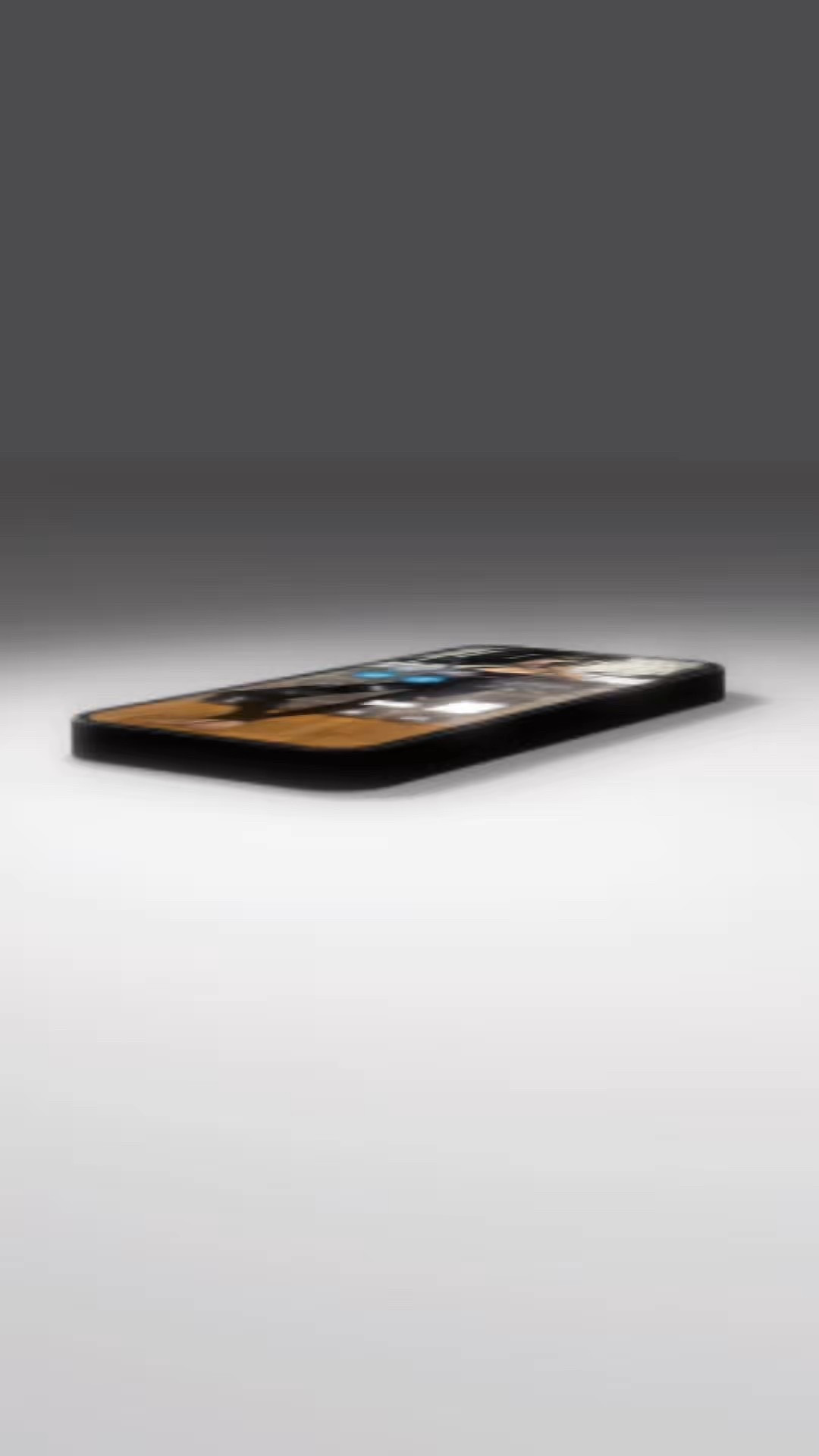 Live the process bodysuit & Pilates > 









quiet luxury winter outfits, elevated winter wardrobe essentials, neutral winter outfit ideas, chic cold-weather layering, minimalist winter capsule wardrobe, holiday outfit inspiration for women, festive but minimal holiday style, what to wear to a holiday party, chic New Year’s Eve outfit ideas, holiday gift ideas for her, luxury gifts for her that feel personal, fall-to-winter outfit inspiration, leather pants outfit ideas for winter, timeless coat and boot pairings, winter outfits for everyday elegance

#LTKootd #LTKOver40 #LTKgrwm