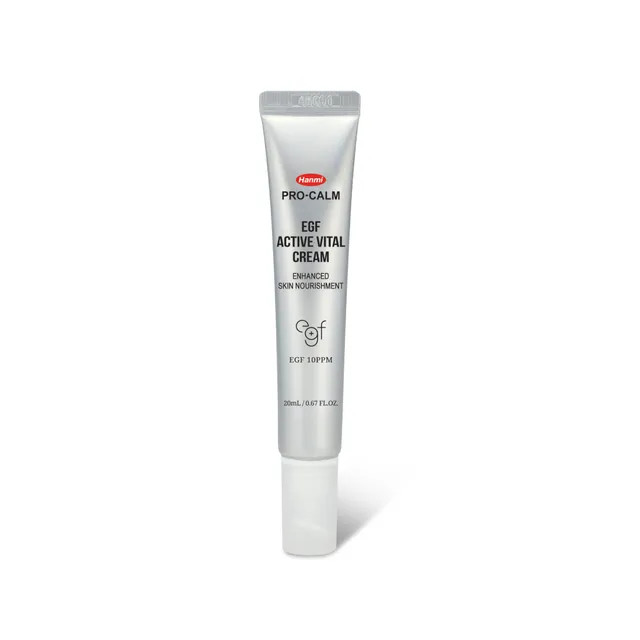 PRO-CALM - EGF Active Vital Cream | YesStyle | YesStyle.com