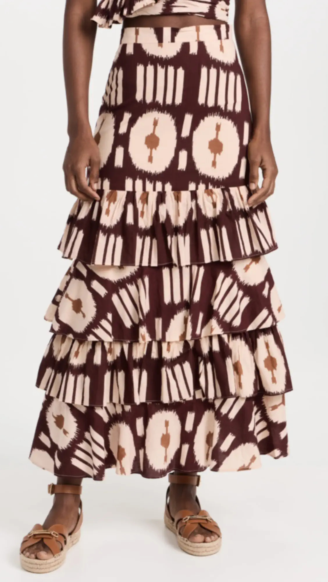 Ro's Garden | Shopbop