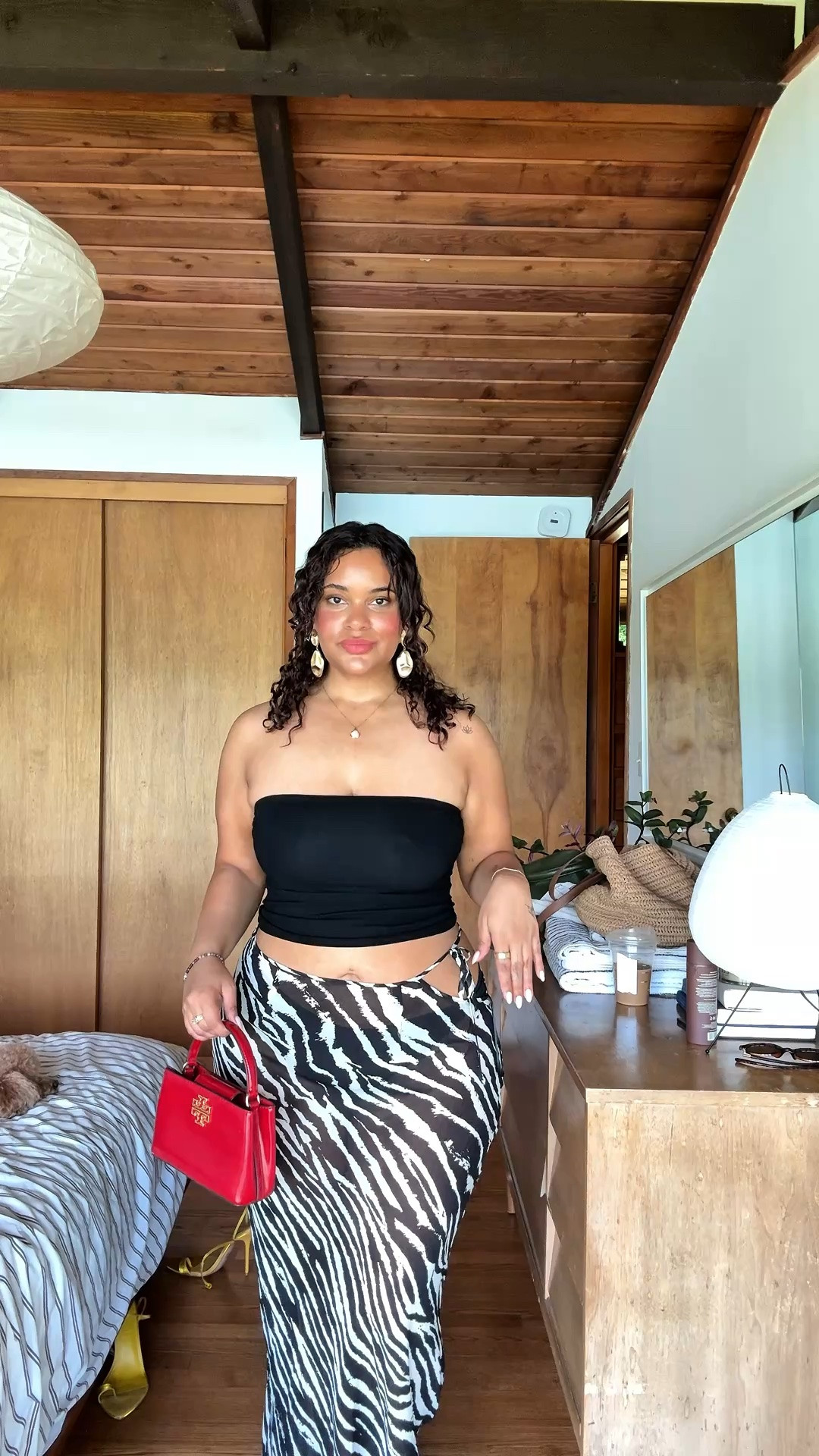 Vacation looks ❤️

#LTKSwim #LTKootd #LTKTravel