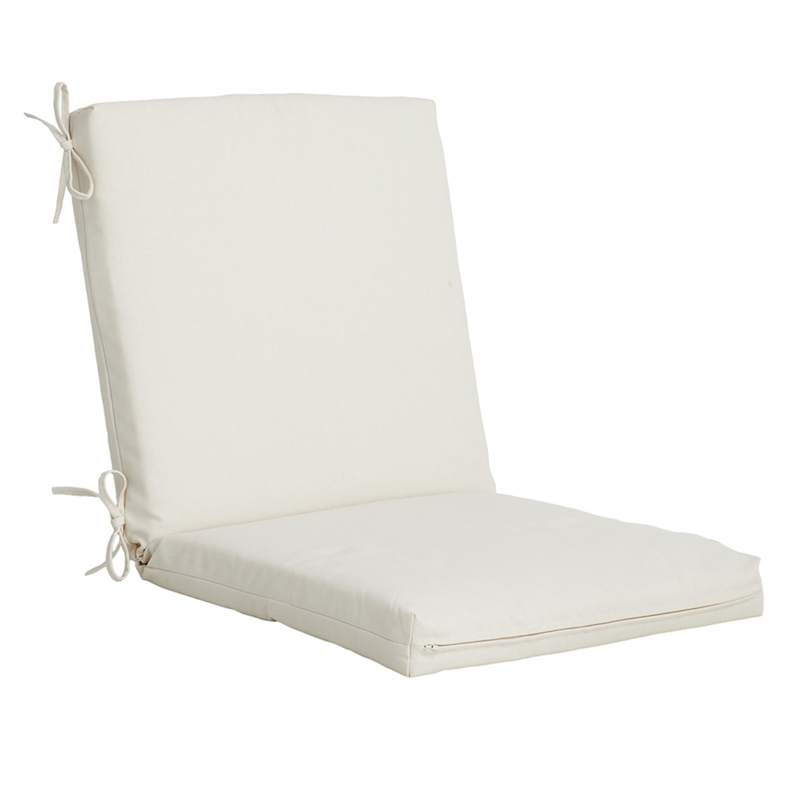 Natural Canvas Hinged Outdoor Cushion








	
		
		
			
				Write a Review
			
		
	






	
	
	... | At Home