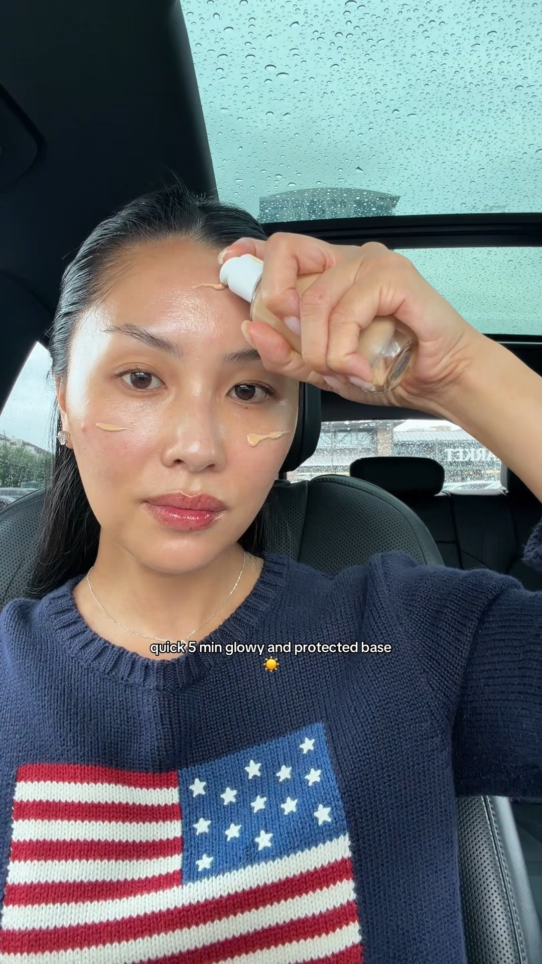Alll the spf products plzzz

#LTKgrwm #LTKBeauty #LTKSaleAlert
