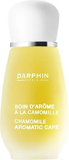 Darphin | Nordstrom