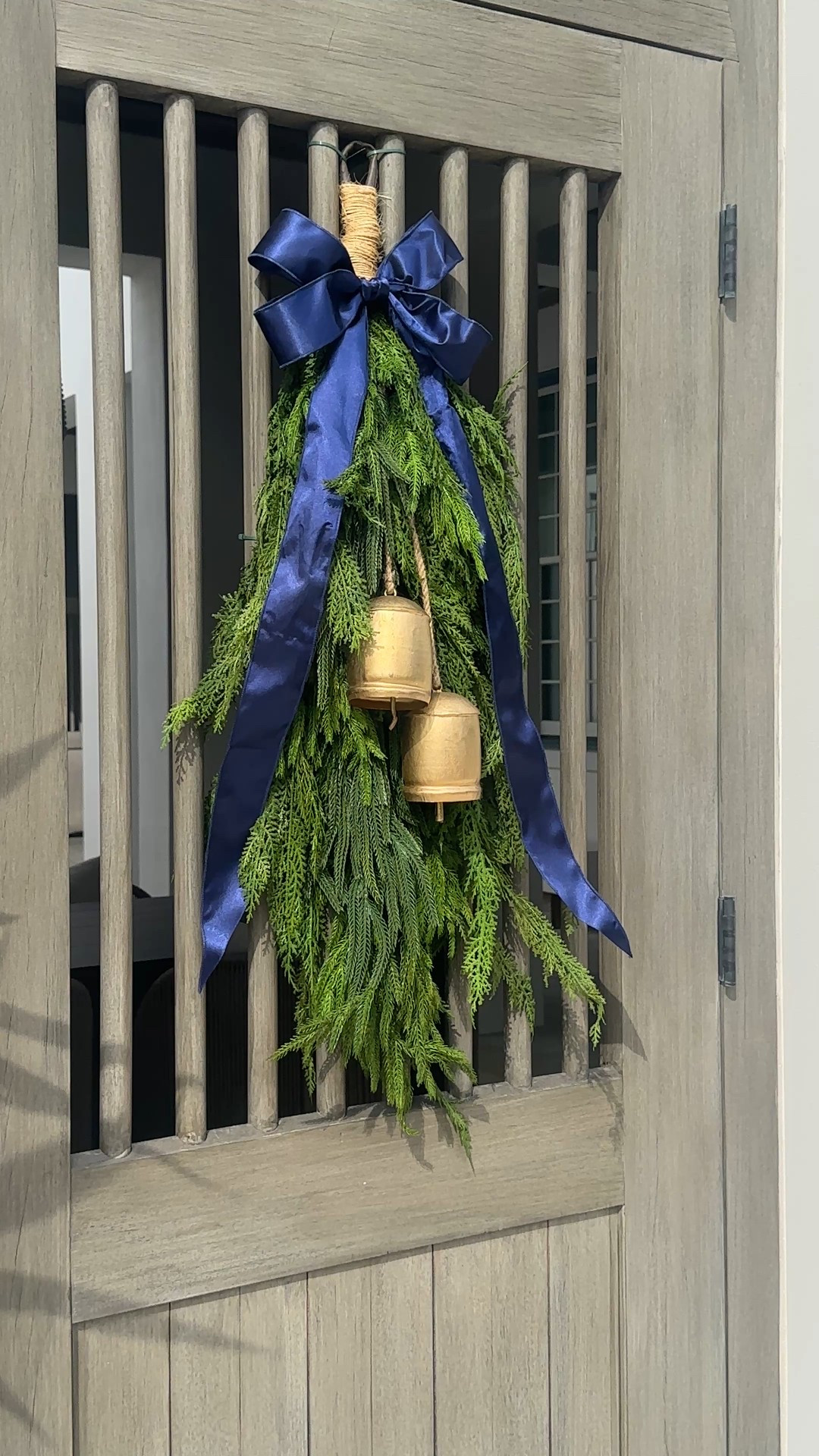 Beautiful! 

#LTKHoliday