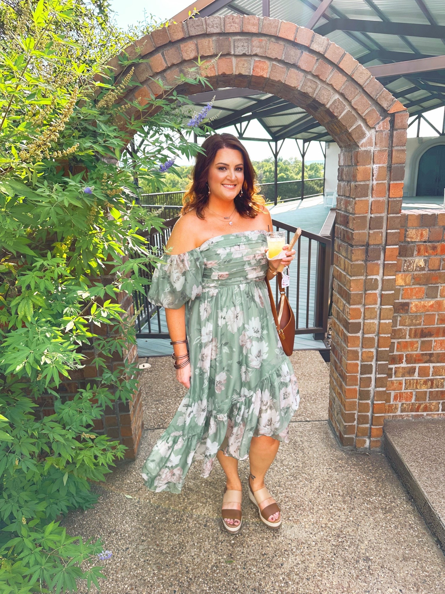 #LTKSeasonal #LTKSaleAlert #LTKMidsize