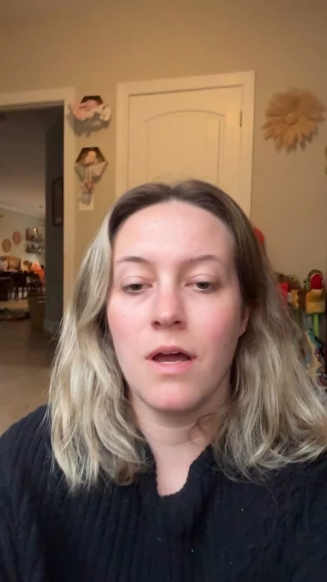 Play Doh sets are buy 1 get 1 50% off right now at Target! #target #targetfinds #kidstoys

#LTKFamily #LTKHoliday #LTKKids