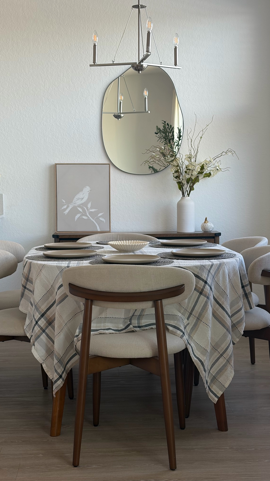 Simple but cute !🥰 love the earthy color! 

#LTKHome #LTKfoodie #LTKdayinmylife