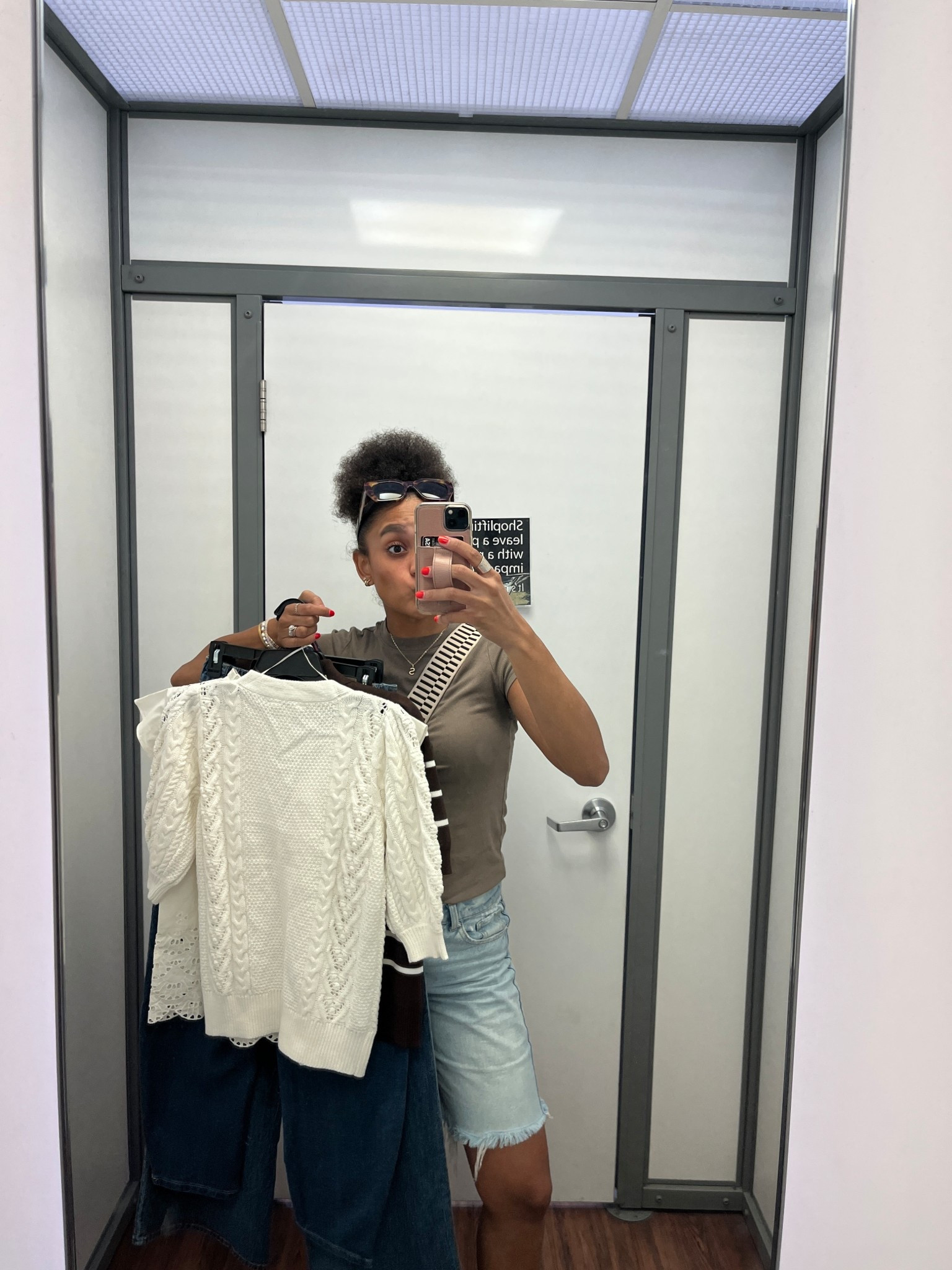 Fall at Walmart is too good rn!! 

#LTKFindsUnder50 #LTKSeasonal #LTKStyleTip