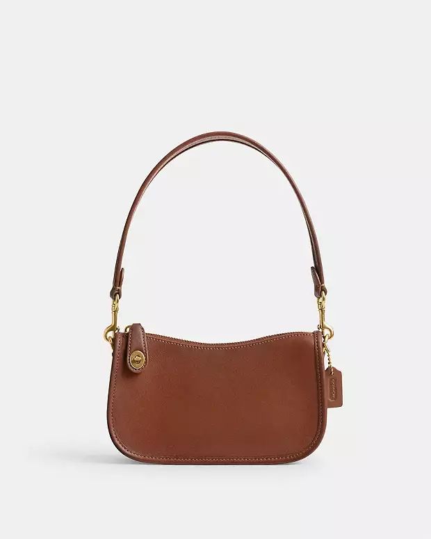 Swinger Bag 20 | Coach (US)