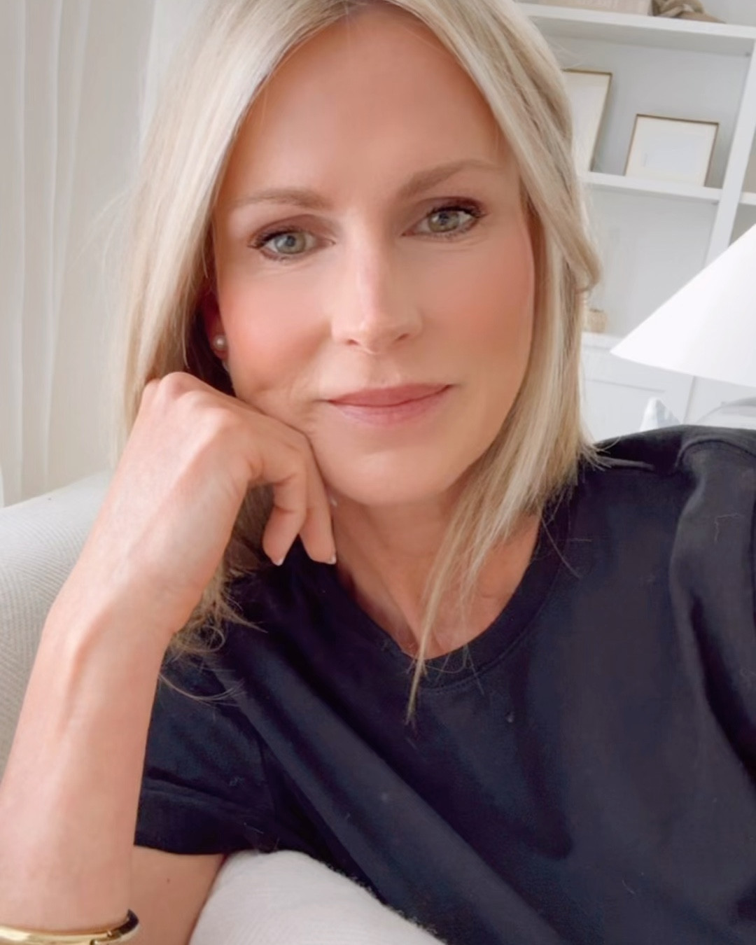 The viral MOTHER jeans in every wash  

#LTKOver40 #LTKmomlife #LTKdayinmylife