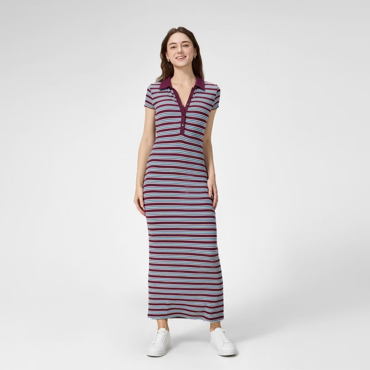New @Target

#LTKootd #LTKMidsize #LTKTall