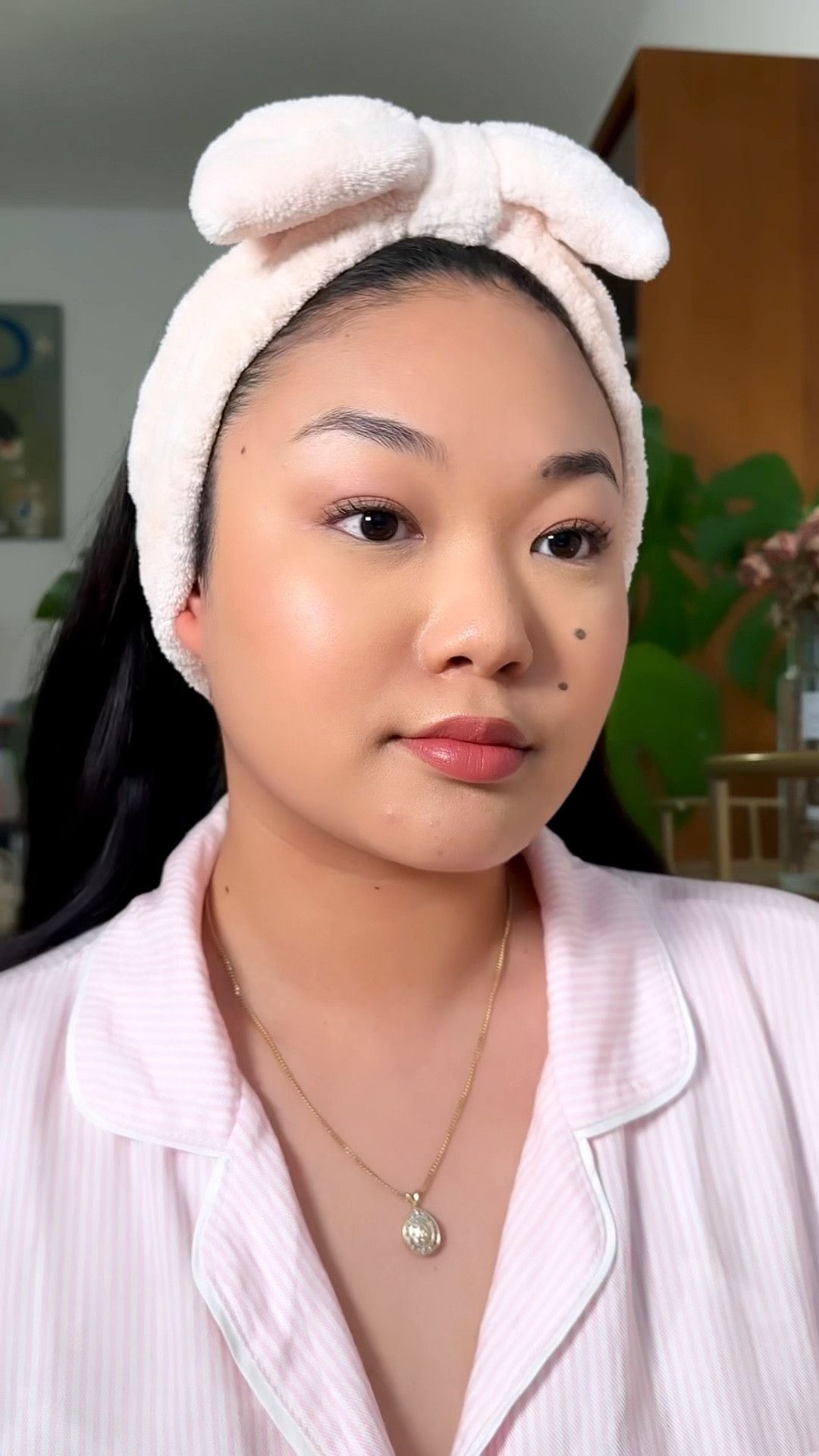 Sunday Skincare

#LTKbeauty #LTKFind #LTKunder50