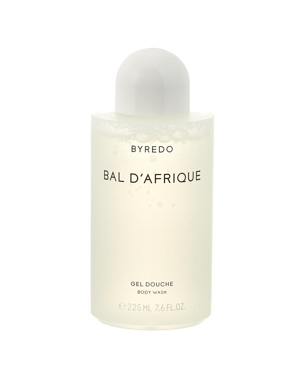 Byredo Unisex 7.6oz Bal d'Afrique Body Wash | Ruelala