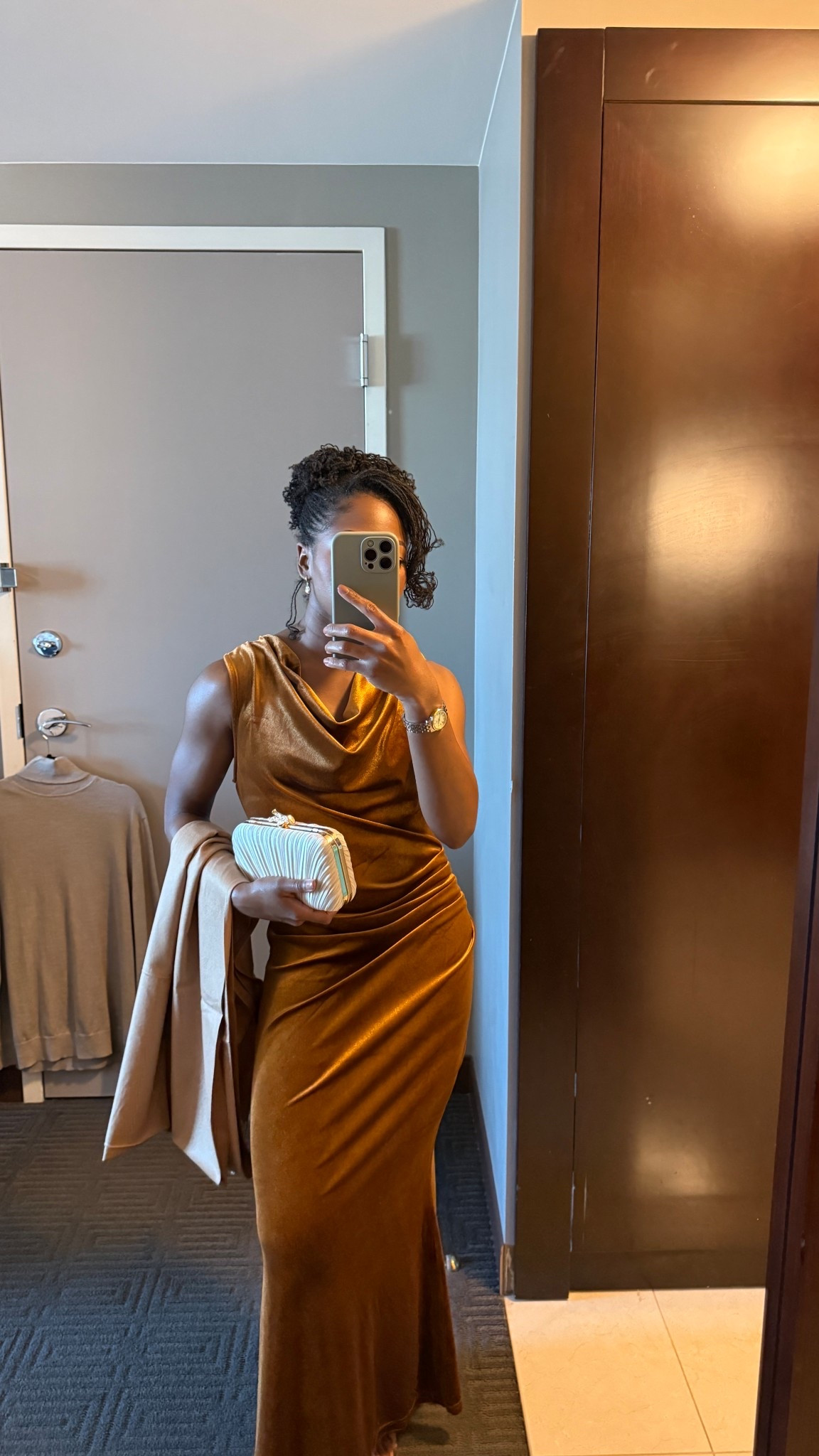 2025.11.7 - the most beautiful fall wedding guest dress 🍁

#weddingguestdress #falldress #partyseason #eveningattire

#LTKWedding #LTKSeasonal #LTKParties