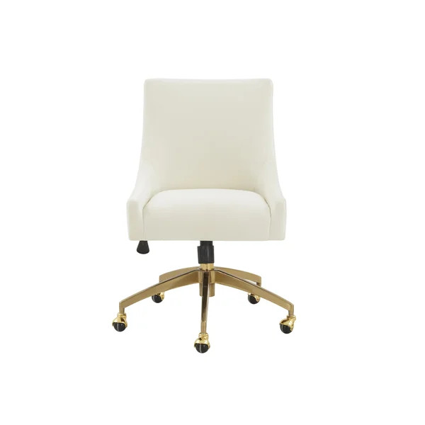 Orna Polyester Blend Task Chair | Wayfair North America