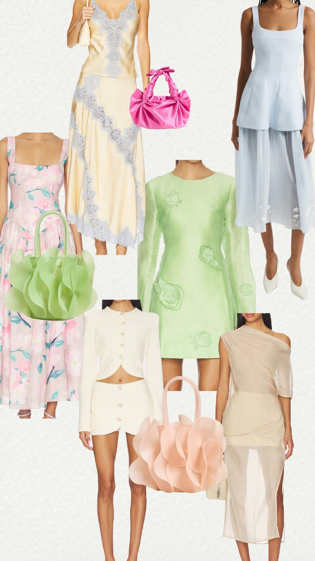 #LTKSpringSale #LTKSeasonal