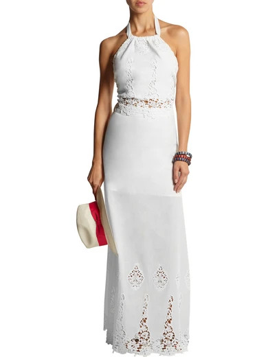 Miguelina | NET-A-PORTER (US)