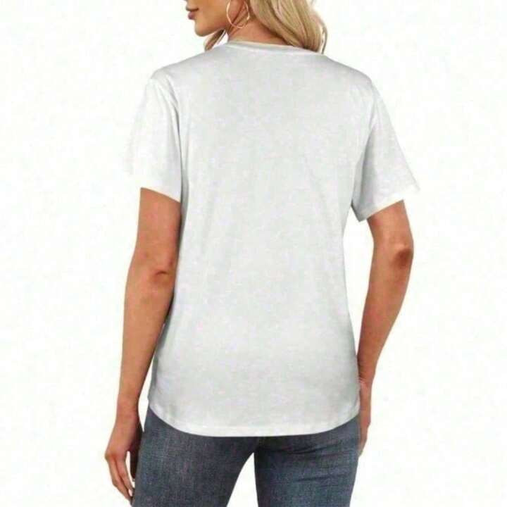 Women's & Men's Clothing, Shop Online Fashion | SHEIN | SHEIN