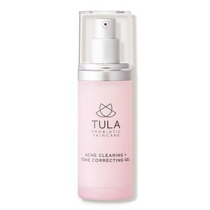 Clear It Up Acne Clearing + Tone Correcting Gel (1 fl. oz.) | Dermstore