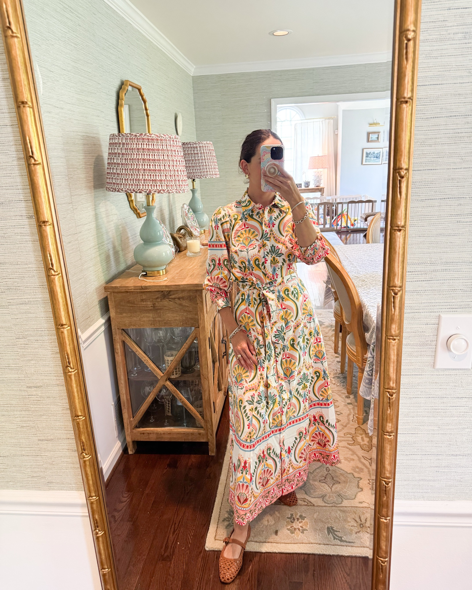 Sized down in both white dresses and green eyelet dresses, other dresses tts



#LTKStyleTip #LTKStyleTip