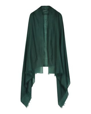 Ultrafine Cashmere Wrap | Bloomingdale's (US)
