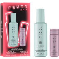 FENTY HAIR The Hydrated + Hot Ones Set (Worth £50) | Look Fantastic (UK)
