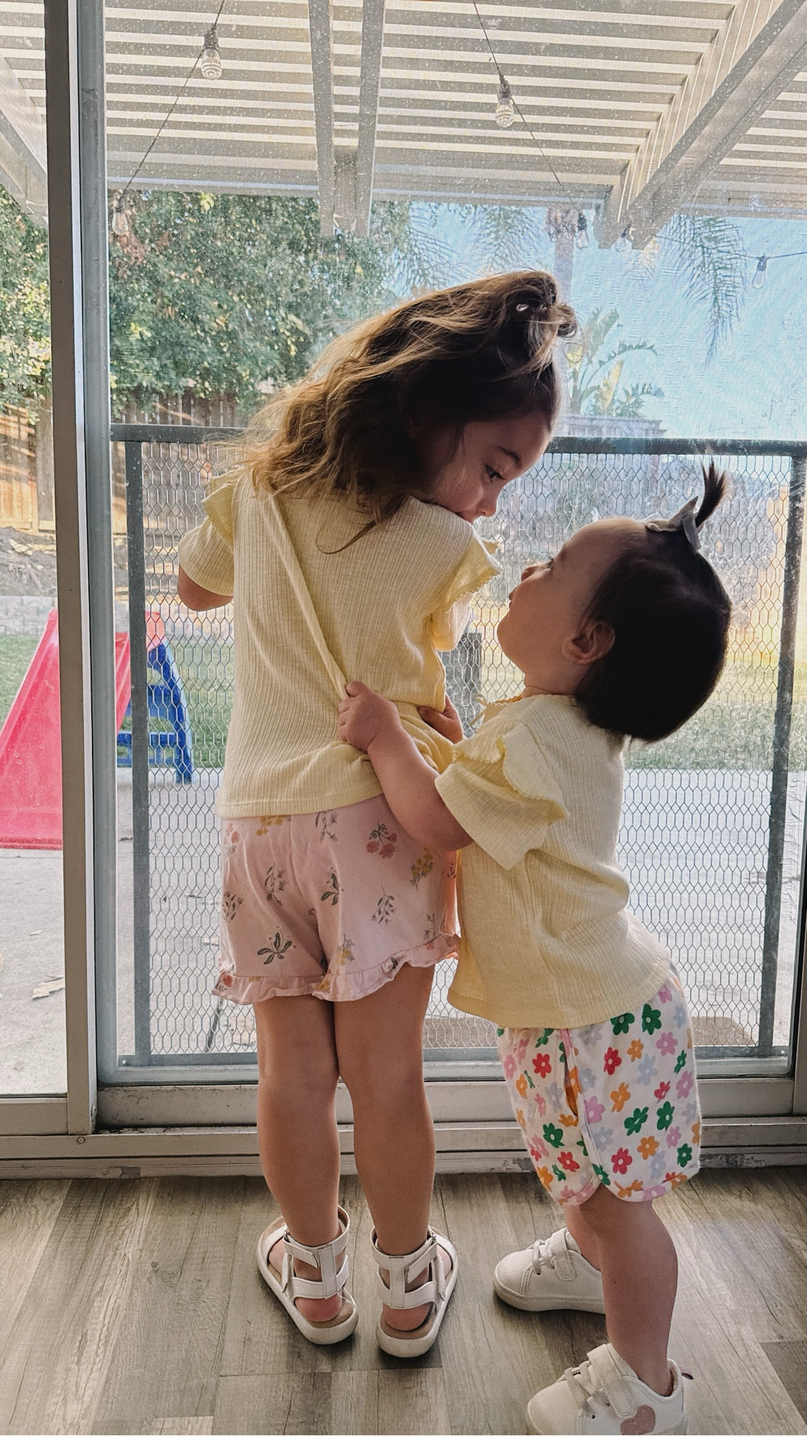 Toddler spring haul. Toddler clothes. Toddler girl outfits. Toddler summer clothes 

#LTKSaleAlert #LTKSeasonal #LTKKids