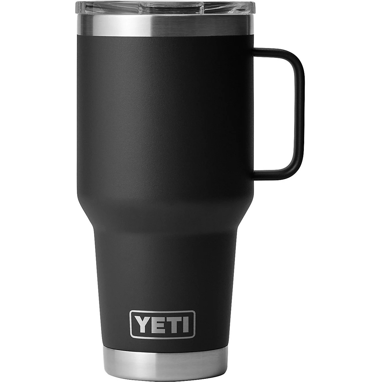 YETI Rambler 30 oz Travel Mug with Stronghold Lid | Academy | Academy Sports + Outdoors