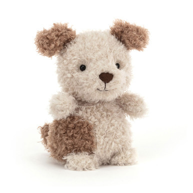 Little Pup | Jellycat US