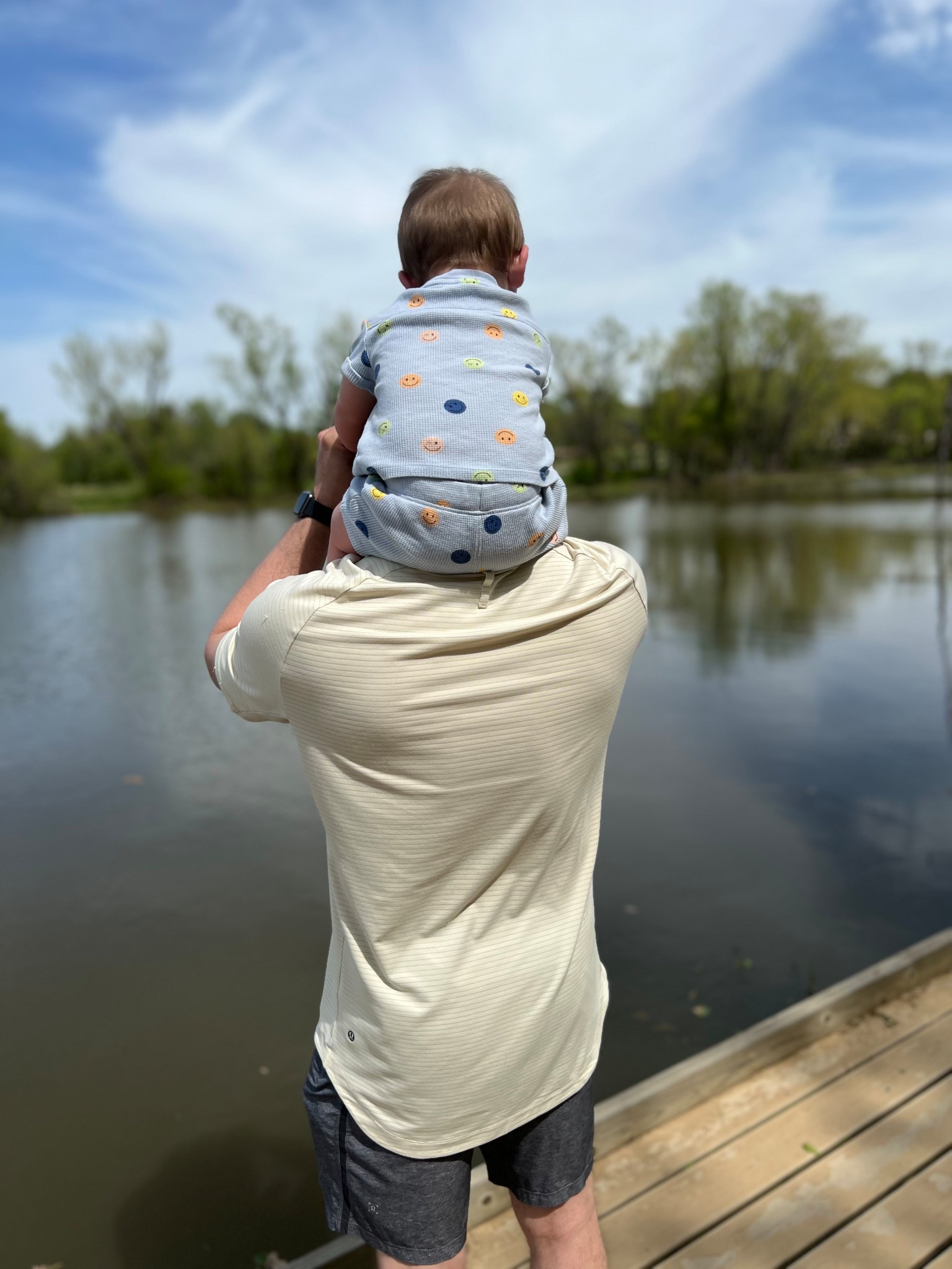Old navy spring outfits👏👏


#LTKKids #LTKFamily #LTKBaby