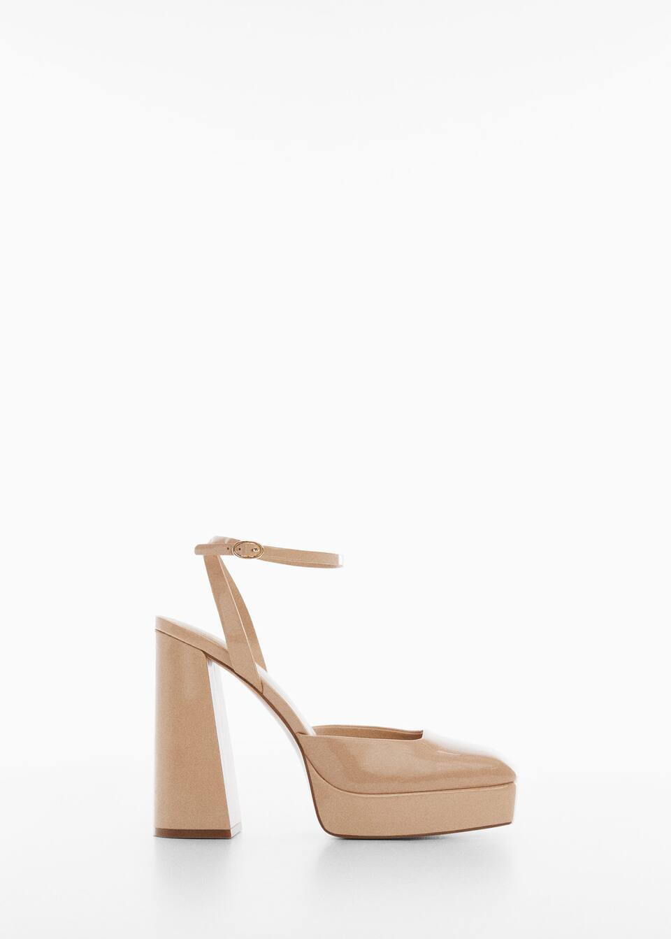 US$ 99.99 | MANGO (US)