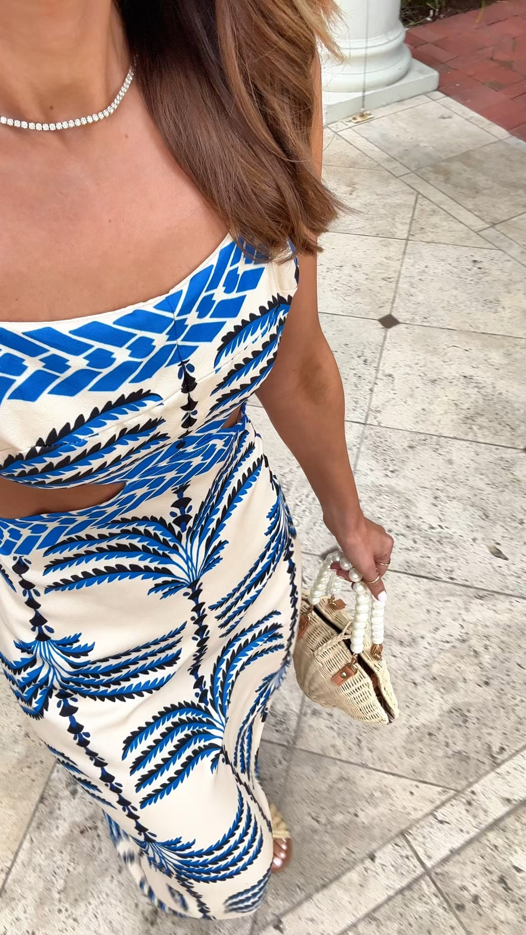 Pack with me for Palm Beach! Palm Beach outfits. Wearing XS. Resort outfits. Resort wear. Beach vacation. Destination weddings. Wedding guest dresses. Summer dresses. Summer outfits. Summer style. Vacation outfits. 

#LTKTravel #LTKSwim #LTKootd