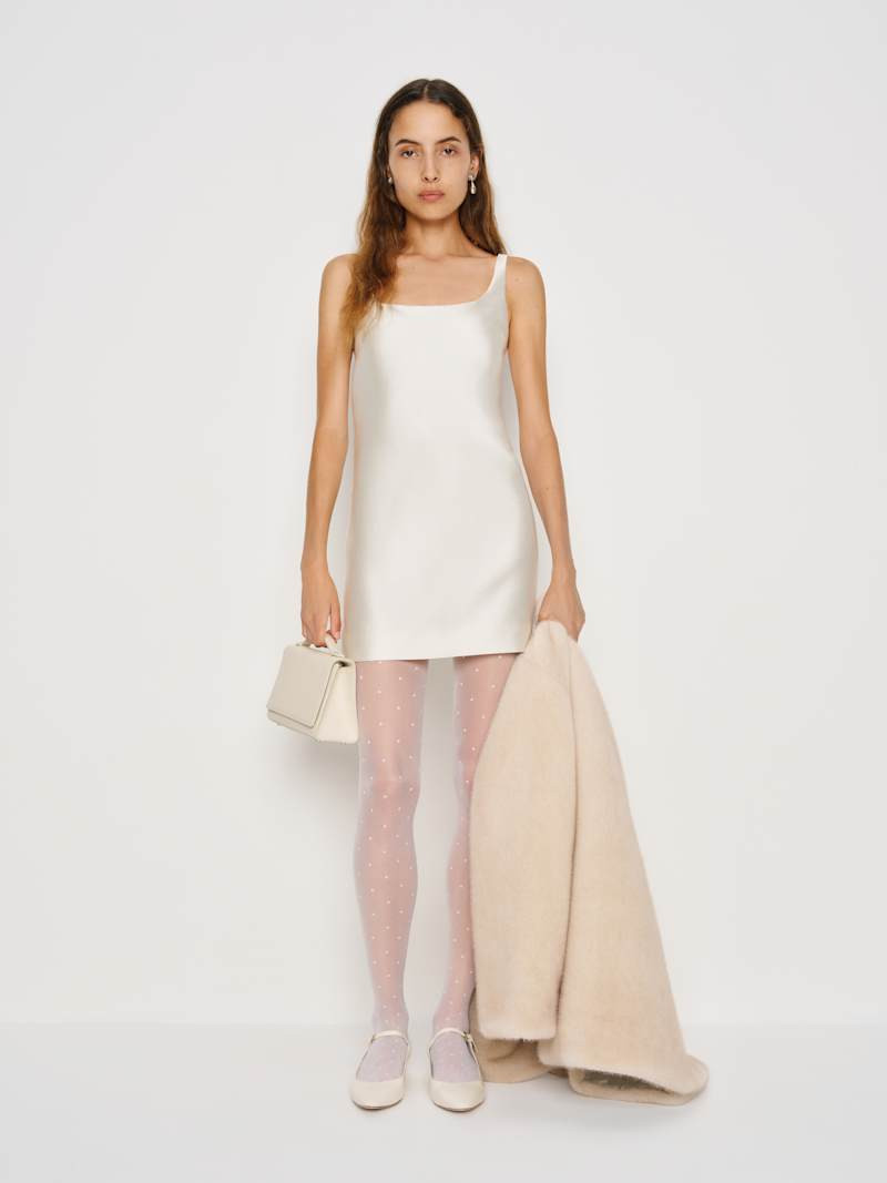 Elinda Dress | Reformation (Global)